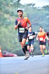 BIB: 82004
                            <button type="button" onclick="openModal(10118616)" class="btn btn-primary btn-sm float-right btn-popup" data-toggle="modal" data-target=".modal-high-quality">
                        <i class="fas fa-shopping-cart"></i> Add to Cart
                    </button>
                                            <button type="button" onclick="isThisMe(10118616, true)" class="btn btn-success btn-sm float-right btn-popup btn-isme hidden" data-toggle="tooltip" data-placement="bottom" title="นี่คือรูปของคุณใช่ไหม คลิกที่นี่เพื่อเอาเข้าอัลบั้ม">
                        <i class="fas fa-plus"></i> Add to album
                    </button>
                    <button type="button" onclick="isThisMe(10118616, false)" class="btn btn-warning btn-sm float-right btn-popup btn-isnotme hidden">
                        <i class="fas fa-ban"></i> Remove from album
                    </button>